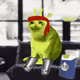 6570