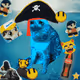 mycousiinvinny_