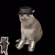2358