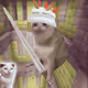 9352