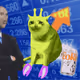9616