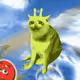 3575