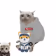 3813