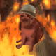 3199