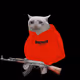 6171
