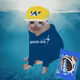 9727