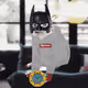 Cash Cat #1051