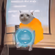 3263