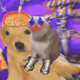 6622