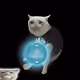 3576