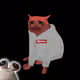 8871