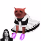 7250