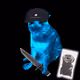 9289