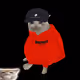2641