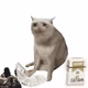 7693