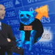 6830
