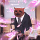 2930