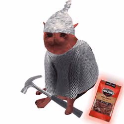 Cash Cat #9592