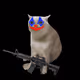 7811