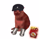 4380