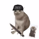5188