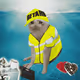 9787