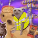 3214