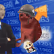 8529