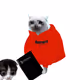 8885