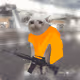 3840