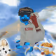 9350