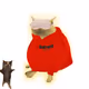 Cash Cat #1767
