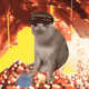 5848