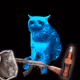 3331