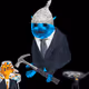 5662