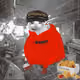 800