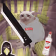 7450