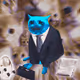 2460