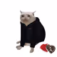 7266