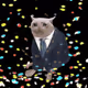 2111