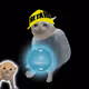 7012