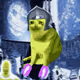 4124
