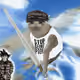 7796