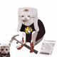 5181