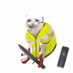 2363