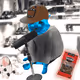 8486