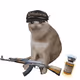 2370