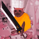 3173