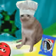 8715