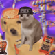 5032